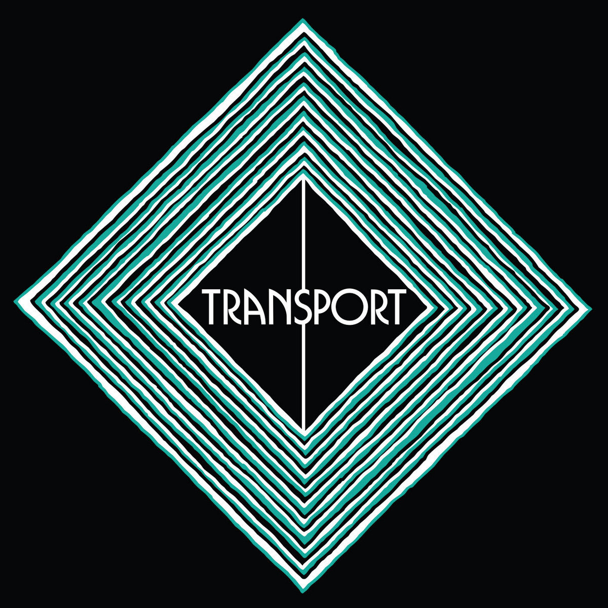 Transport | Transport