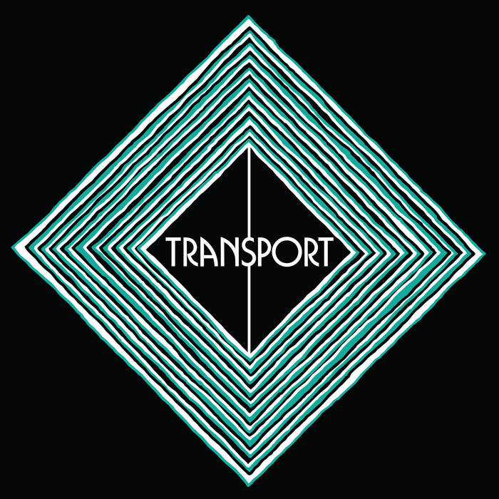 【希少】The Planet: Transport　CD Transport | Transport