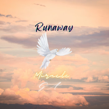 Music | Miracle GA