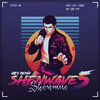Shenwave 5