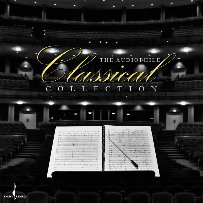 RECORD LIBRARY クラシカルミュージック classical SYMPHONY STRING QUARTET Leon Stein Quartet II