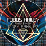 Piggy Bank EP