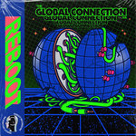 The Global Connection VA