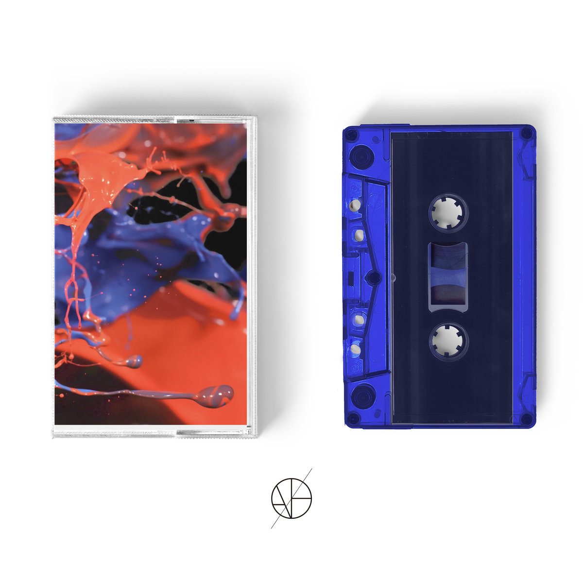 自主盤/メロディアスAOR◆DOUG RUNYAN/OVER THE EDGE Hate & Tenderness Vlll | RUIZ OSC1, Damian Vargas, The Miller