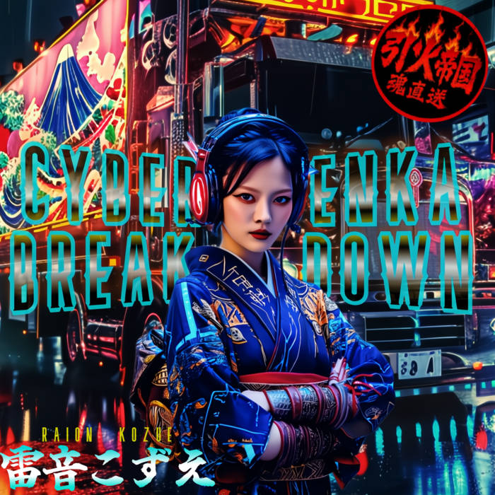 アート・デザイン・音楽 THE FLASHBACK Tokyo Flashback | Tokyo Flashback Compilation Series