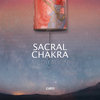 Sacral Chakra Wind Chimes Meditation