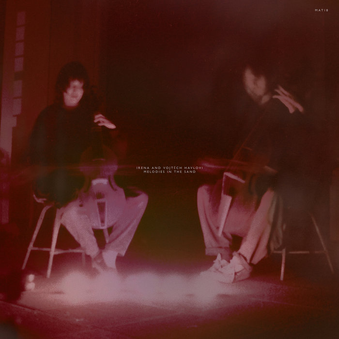 havlovi.bandcamp.com