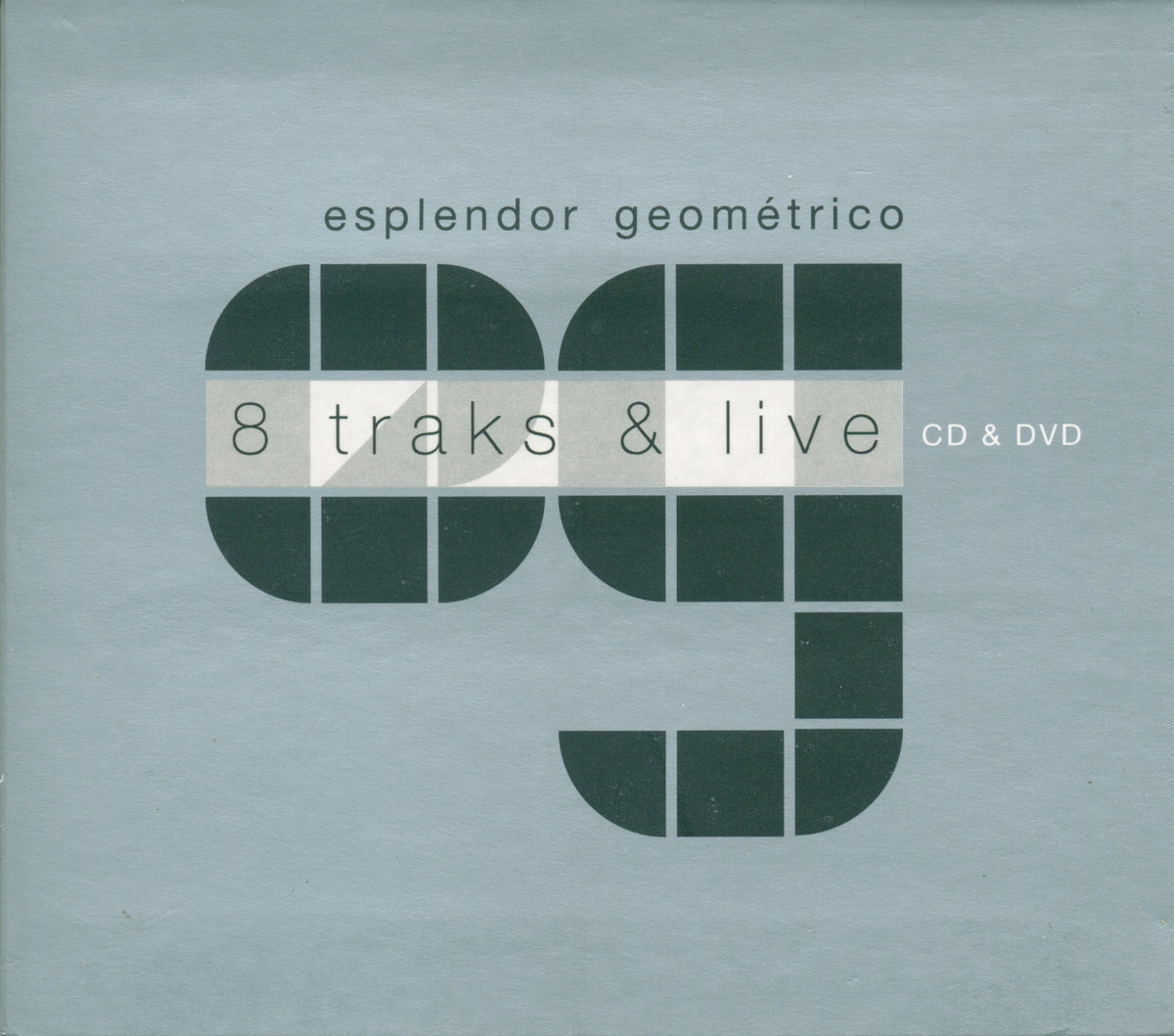 esplendor geometrico1980-1982 レア貴重2CD MzYtNzM1OS5qcGVn.jpeg