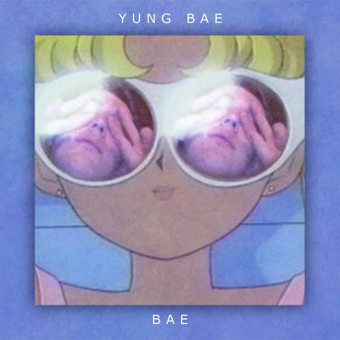 Bae | YUNG BAE