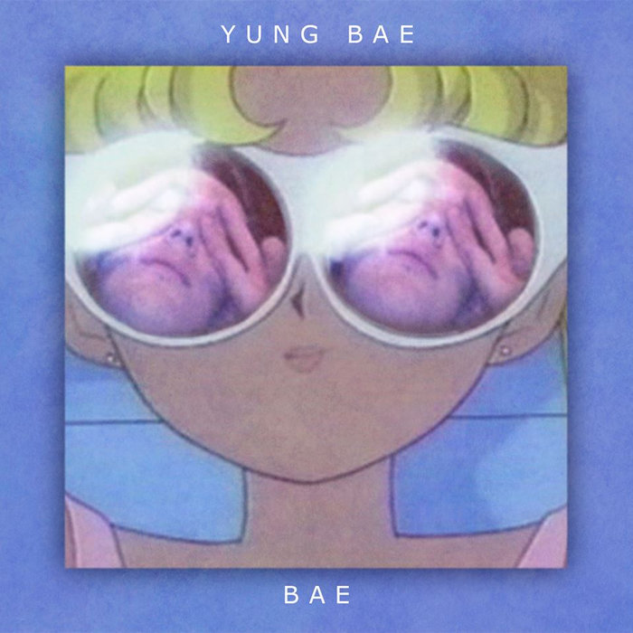洋楽 Yung Bae - Japanese Disco set 洋楽 Yung Bae - Japanese Disco set Japanese Disco Edits