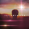 Illuminate