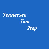 Tennessee Two Step cover art
