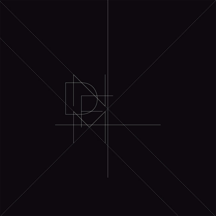 DNMF | DNMF | Dead Neanderthals