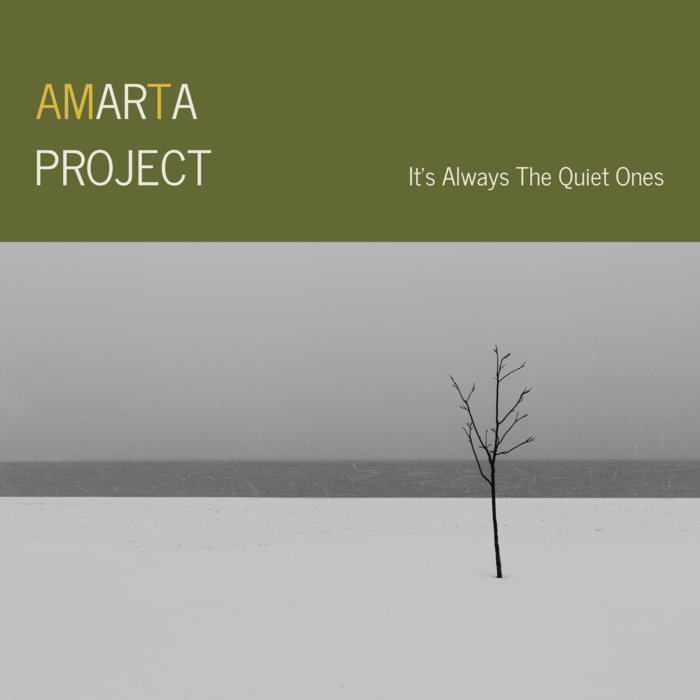 Amarta Project