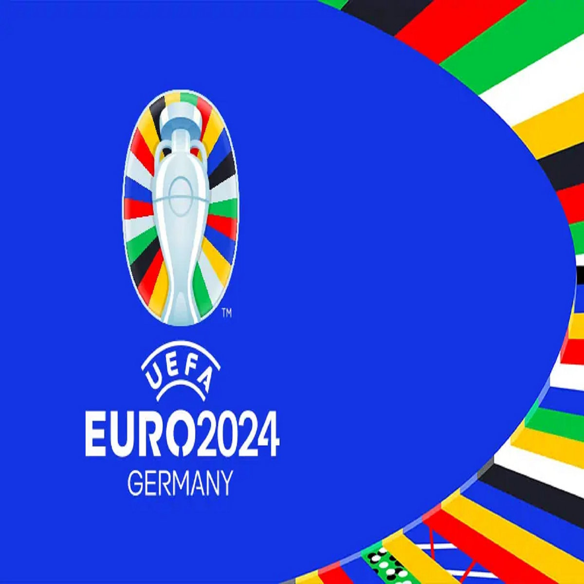 regardez* le match Belgique Slovaquie streaming Euro 2024 en direct