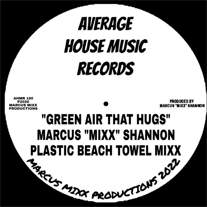 MarcusMixxShannon
