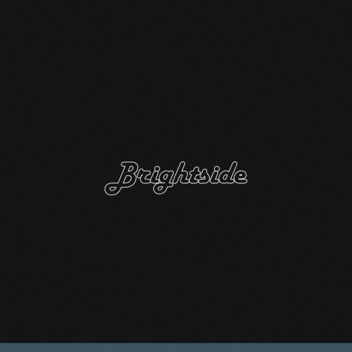 Brightside cover art