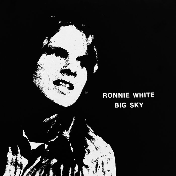 rebecca-ronnie-white