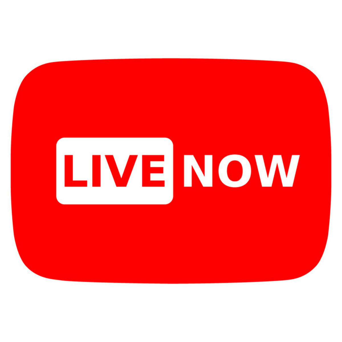 LIVESTREAMs!]+] Manchester City vs Manchester United Live Free FA Cup