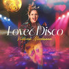 Love&Disco