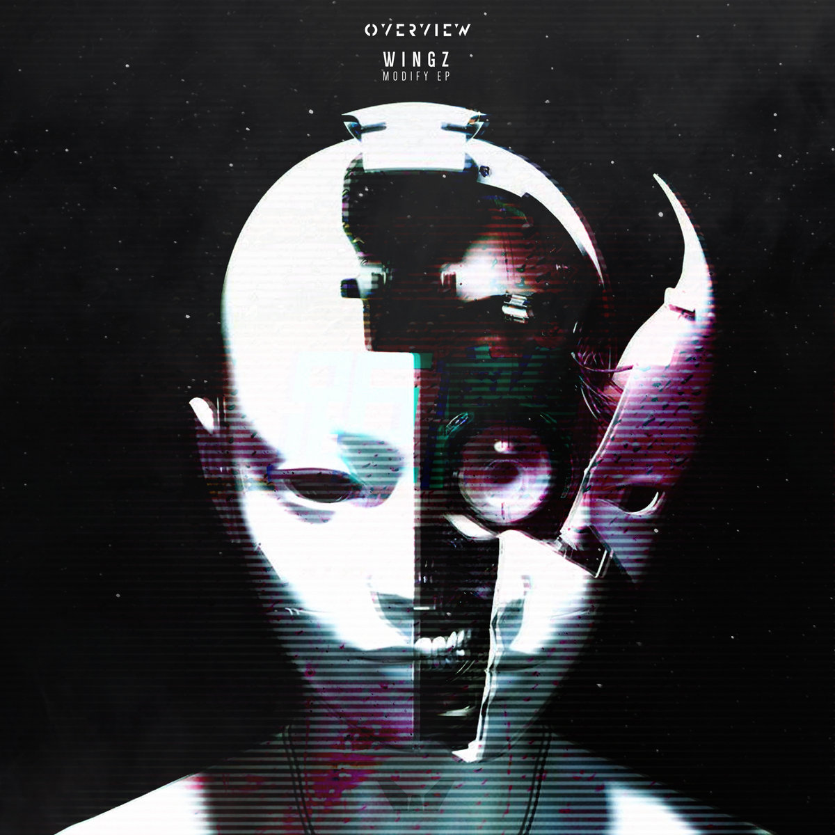 Wingz - Modify EP