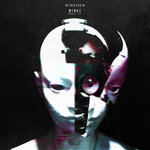 Wingz - Modify EP