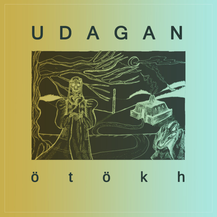 udagan.bandcamp.com
