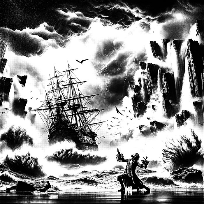 Rescue Me Caelum Wraith