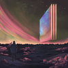Interstellar