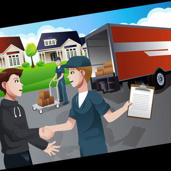 relocation package average uk household south dakota relocation package average uk household