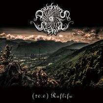Daughters of Sophia — (20.0) Raflifu