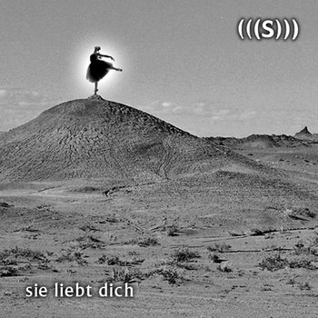 Sie liebt dich / She loves you