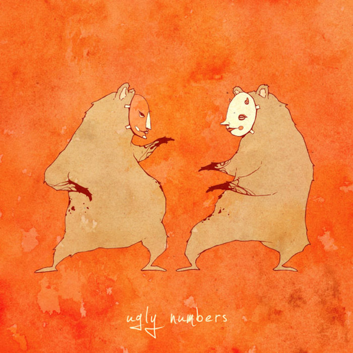 Ugly Numbers | Ugly Numbers