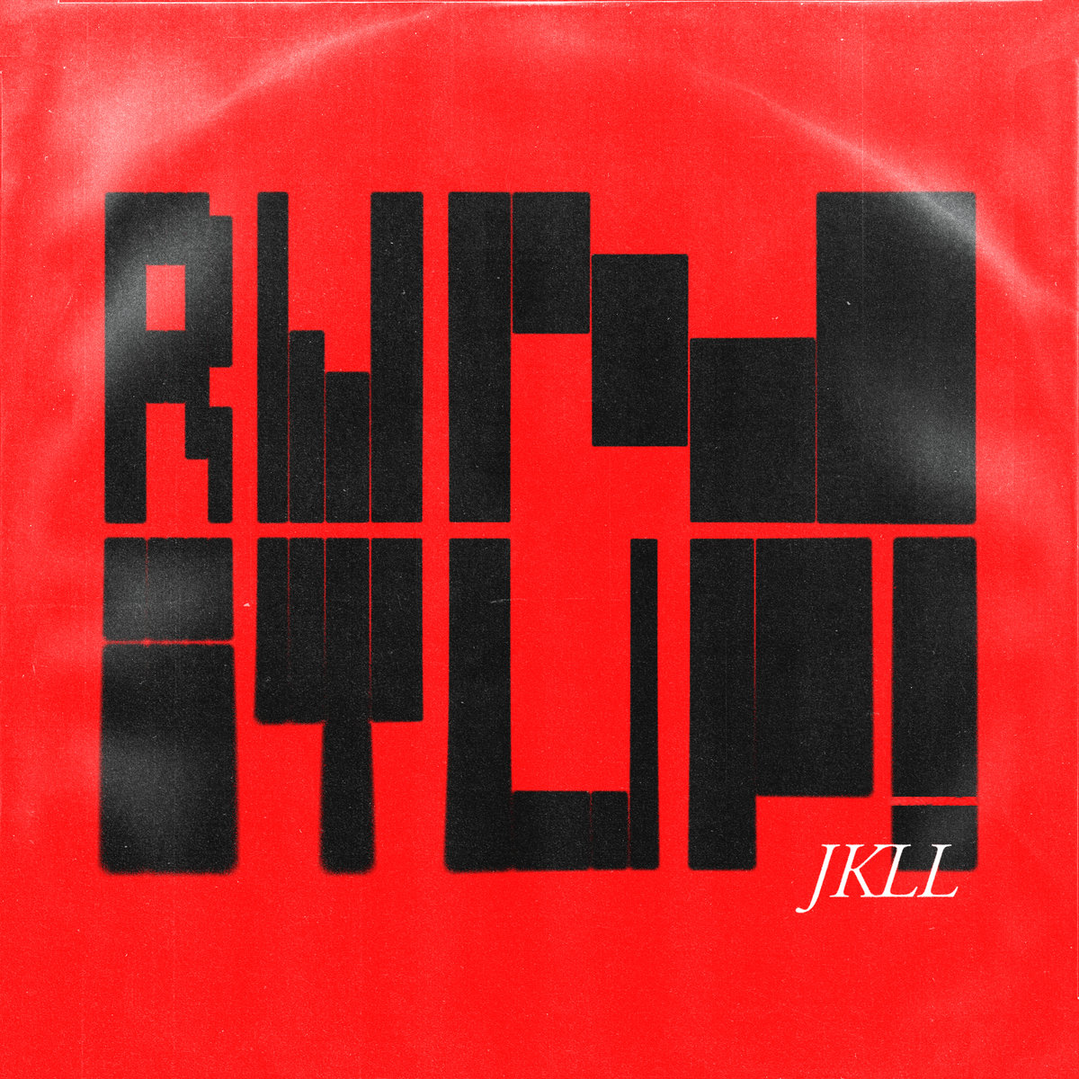 Run It Up (Extended Mix) | JKLL | No Mercy