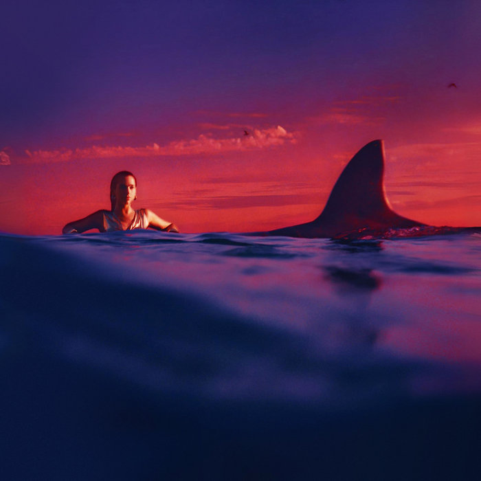 la_bagheraoff's collection Bandcamp