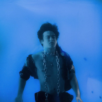 Music | Joji