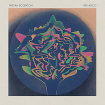 The Centenary - disc1 | love solfege