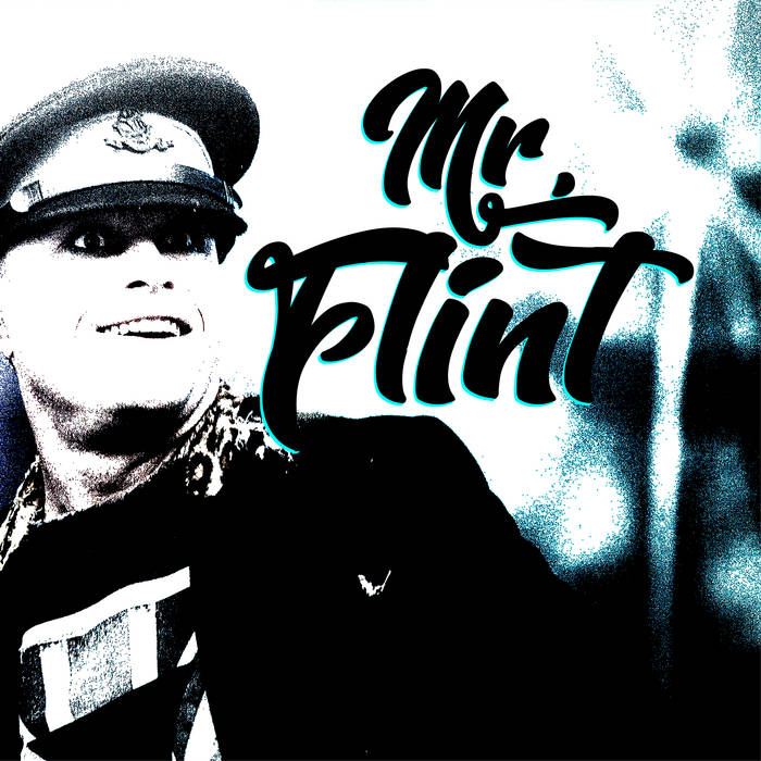 Mr. Flint VAGZ