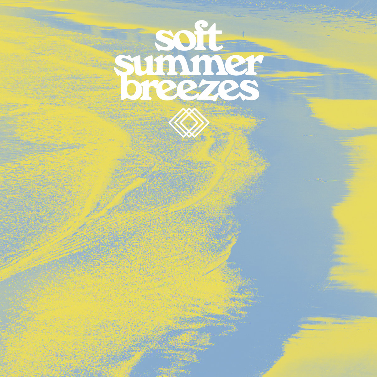 Soft Summer Breezes | Numero Group