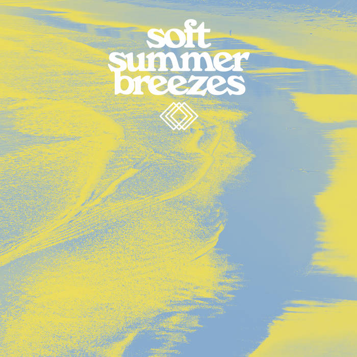 Soft Summer Breezes | Numero Group