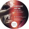 Memory by Flyway