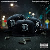 Dark Nights and D Fitted's