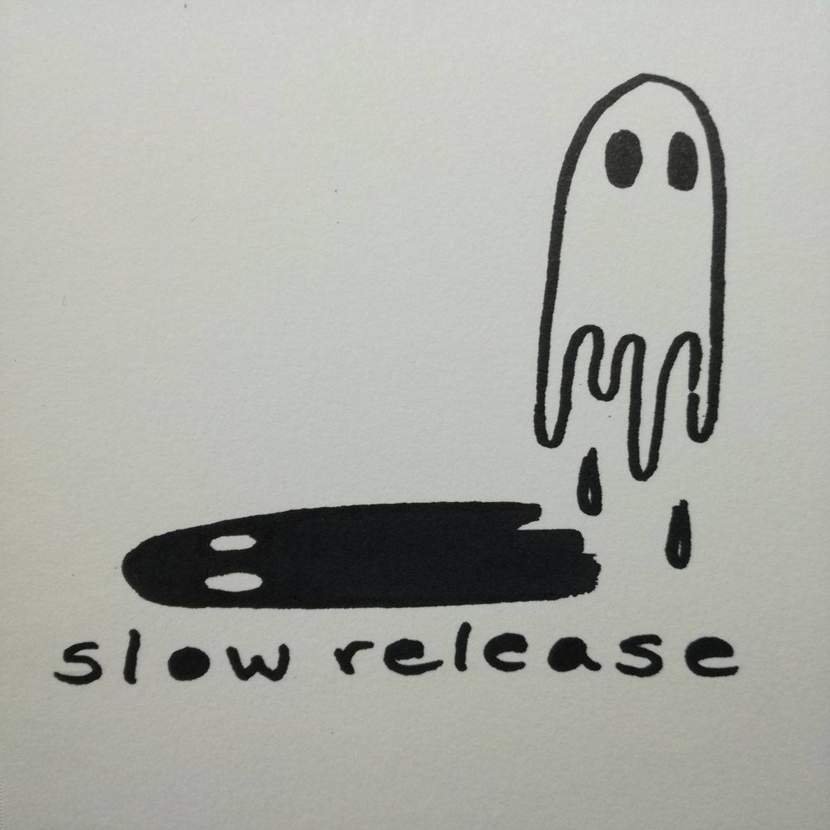 скачать песню что такое днепр slow