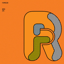 &ME — On (Adam Port & Rampa Remix)