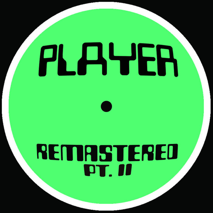 jackwhelan99's collection | Bandcamp