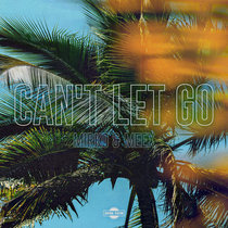 Mirko & Meex — Can't Let Go