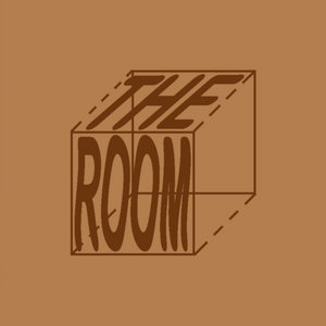 The RoomFabiano do Nascimento & Sam Gendel cover