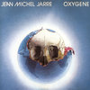 JEAN MICHEL JARRE - OXYGENE IV (FOTOAPPARAT REMIX)