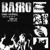 I wish you were dead (Incl. Nöle RMX) [Barro 007]