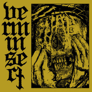 Verminsect — DEMO
